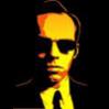 AgentSmith