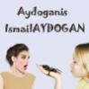 aydoganis