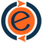 Eser360