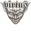 Virtus
