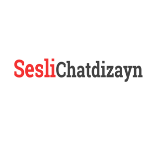 seslichatdizayn