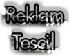 RrklmTescil