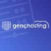 Genc Hosting