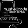 alpercode