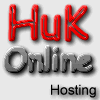 HuK_Tr