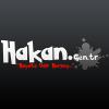 webhkn