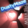 DustYMazE