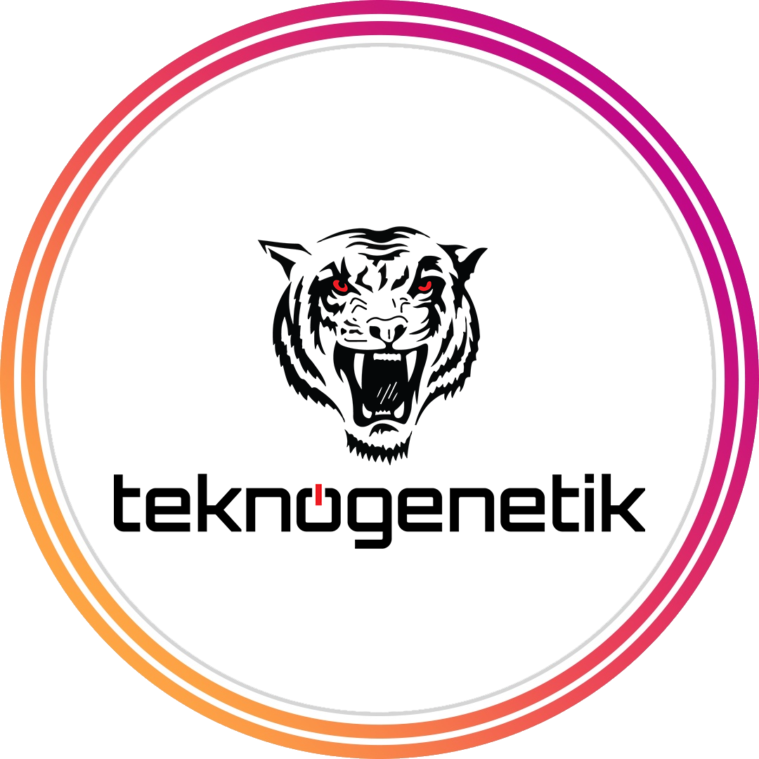 ilkerbicer