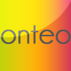 onteo85