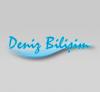 denizbilisim