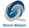 Yigitcan35