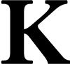 aciko