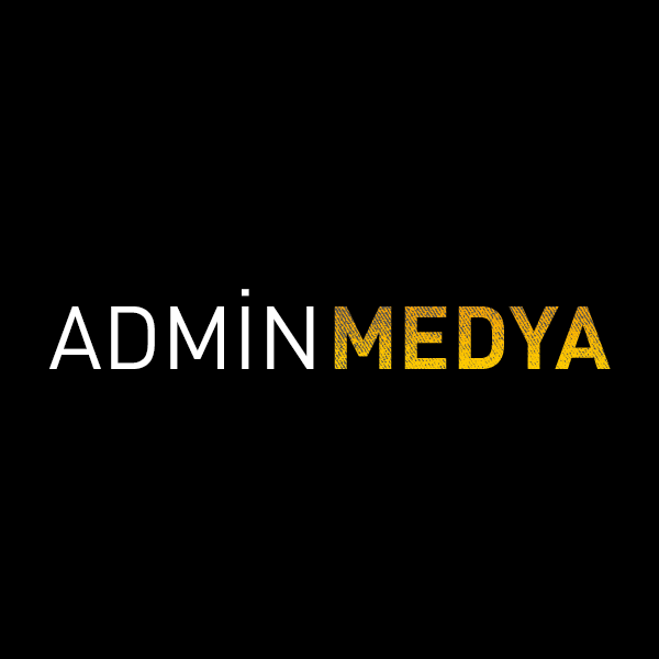 adminmedya