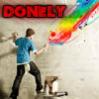 DoneLy