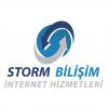 StormBilisim