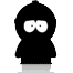 monurkar