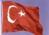 ank24serkan
