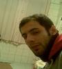 CoaX