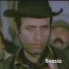 Sessiz