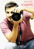 AliveFoto