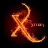 Teqin