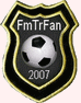 FmTrFan