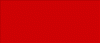 kayhan066