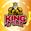 KingOfSmm