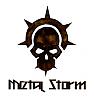 metal_storm