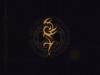 Kalabali