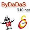 ByDaDaS25
