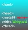 Meta99