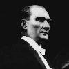 SeliM