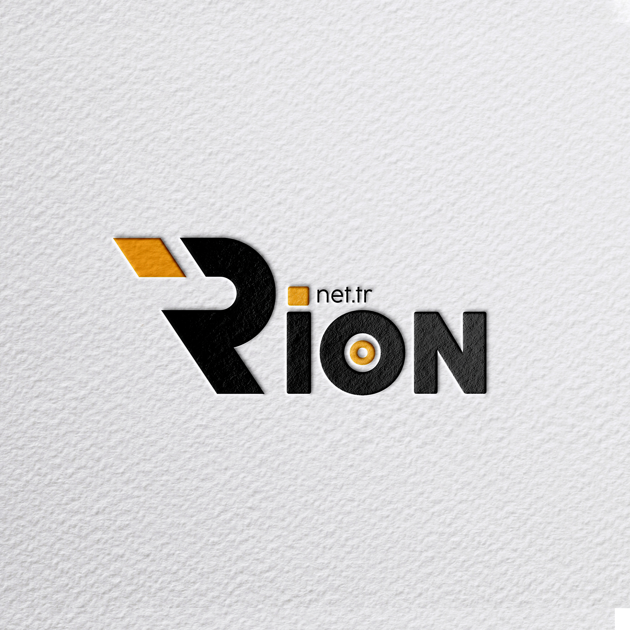 Rion