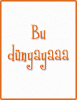gn_ahmet