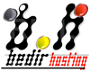 Bedir