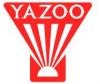 yazoo