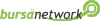bursanetwork