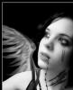 DesiRe
