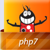 php7