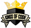 electrocode