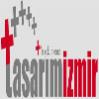 tasarimizmir