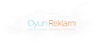OyunReklami