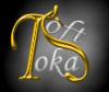 TOKAsoft