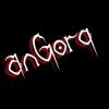 anGorq