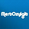 mert_ozyigit
