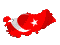 OnuR983
