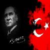Kirkbir