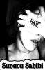 Hate