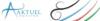 AktueLHosting